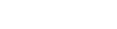 logo Magnata